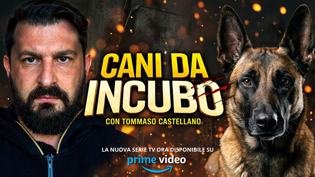 CARTELLONE-PUBBLICITARIO-comp