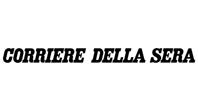 corriere-della-sera-logo-vector