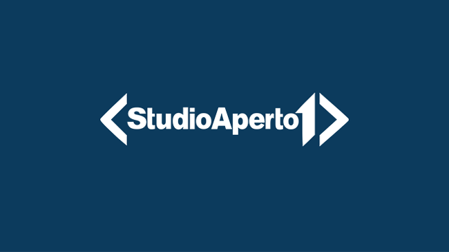 logo-studioaperto