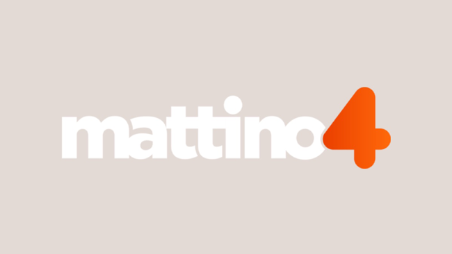 mattino-4-erh0
