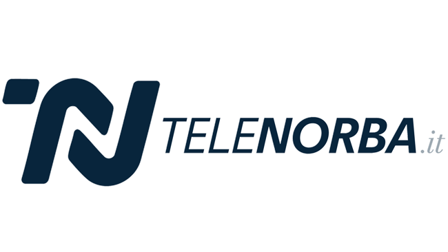 telenorba